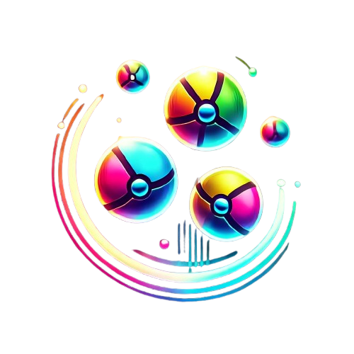Juggling Icon
